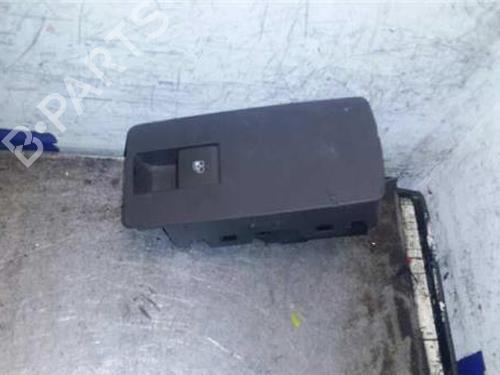 other-opel-insignia-a-sports-tourer-g09-2008-2009-2010-2011-2012-2013-2014-2015-2016-2017-31896088 main image