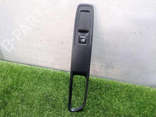 right-front-window-switch-renault-captur-i-j5_-h5_-2013-35747459 main image