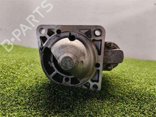 Starter OPEL VECTRA C (Z02) 1.9 CDTI (F69) | BP37185958M8 - Image 4
