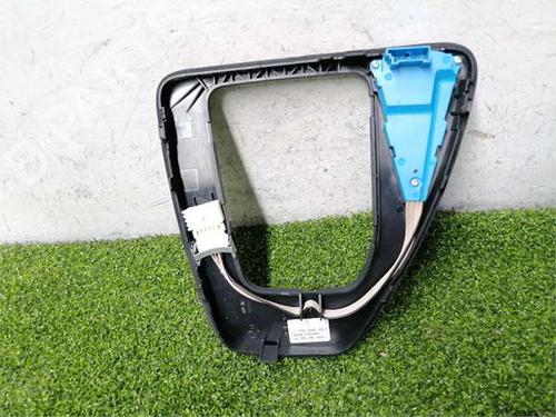 Other BMW 3 (E90) 320 i | BP38158525O1 - Image 2