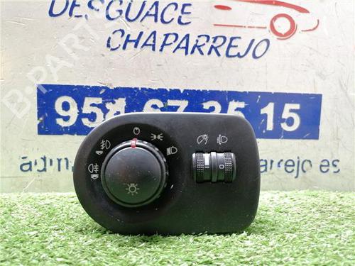 switch-seat-leon-1p1-2005-2006-2007-2008-2009-2010-2011-2012-2013-31897900 main image