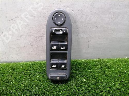 left-front-window-switch-citroen-c5-i-dc_-2001-2002-2003-2004-2005-32486493 main image