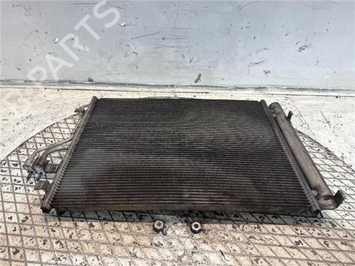 Other KIA CARENS IV 1.7 CRDi | BP32253775O1