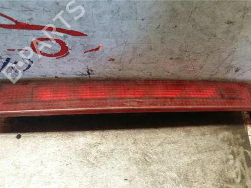 Troisième feu stop FORD FOCUS II (DA_, HCP, DP) 1.6 (100 hp) 31891300