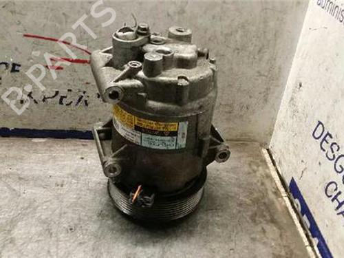 AC compressor RENAULT SCÉNIC II (JM0/1_) 1.9 dCi (JM0G, JM12, JM1G, JM2C) | BP31895834M34 - Image 5