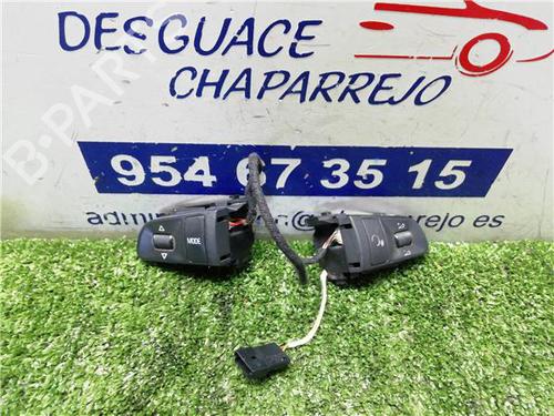 switch-seat-exeo-3r2-2008-2009-2010-2011-2012-2013-31897343 main image