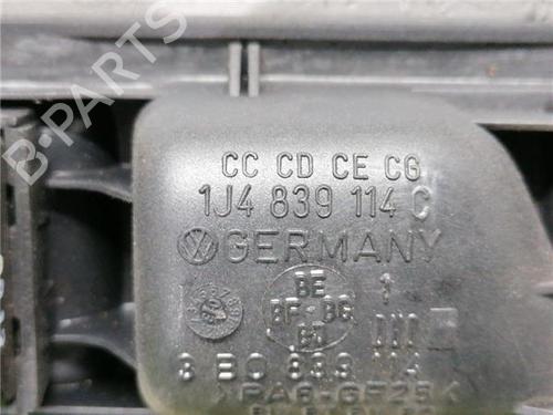 Other VW PASSAT B5.5 (3B3) 1.9 TDI | BP36146463O1 - Image 3