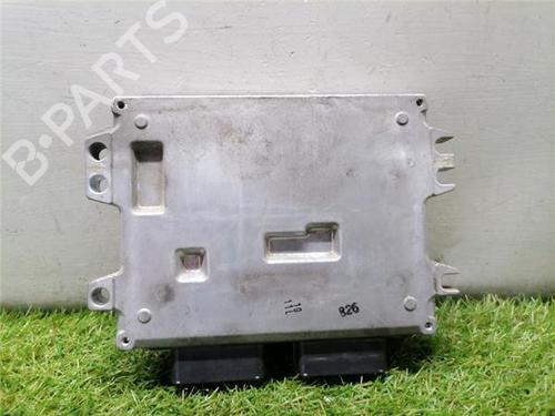 Electronic module SUZUKI SWIFT III (MZ, EZ) 1.3 (RS413, ZC11S) | BP36282558M83 - Image 2
