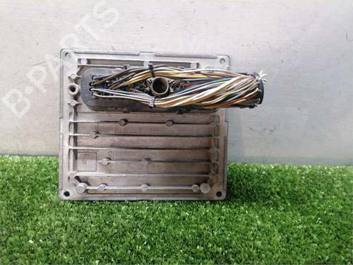 Used Electronic module Electronic module FORD FIESTA V (JH_, JD_) 1.4 16V (80 hp) 34498118 34498118