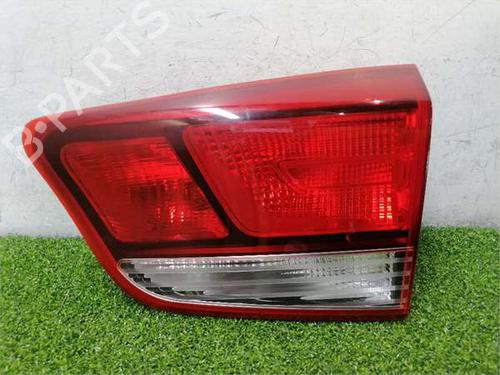 Used Right taillight Right taillight 37705315 37705315