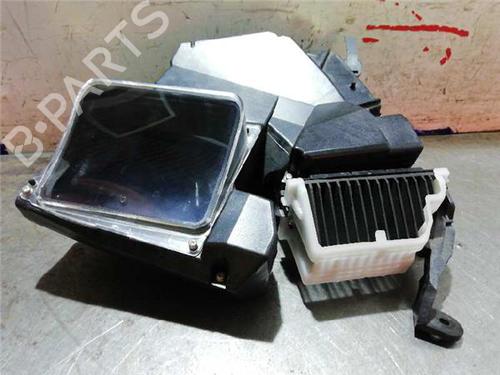 Electronic module TOYOTA PRIUS (_W3_) 1.8 Hybrid (ZVW3_) | BP31896428M83 - Image 4