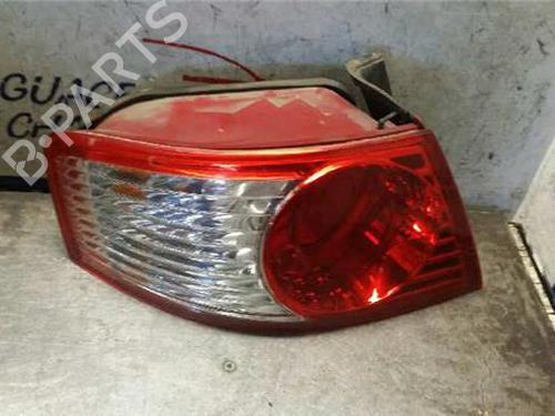 Feu arrière gauche KIA OPIRUS (GH) 3.5 (203 hp) 31891293