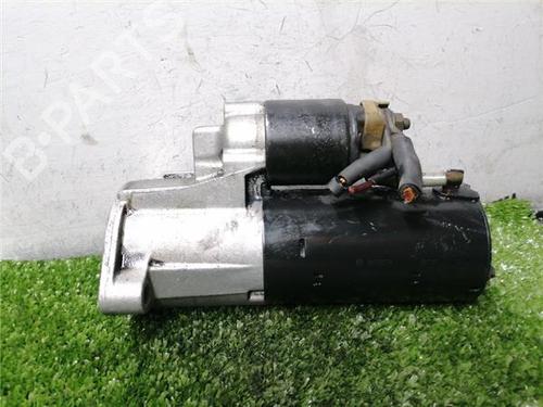 Used Starter Starter VW PASSAT B5.5 (3B3) 1.9 TDI (130 hp) 36146491 36146491