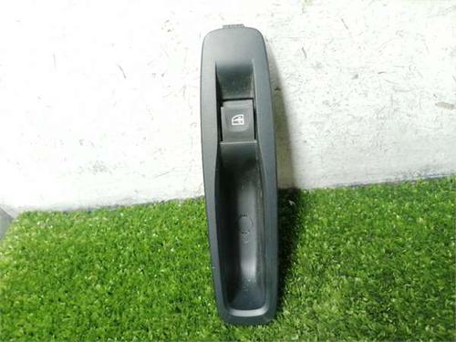 Used Right rear window switch Right rear window switch 36790476 36790476