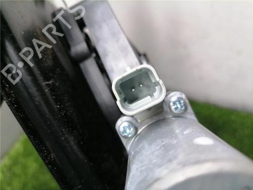 Other RENAULT KADJAR (HA_, HL_) 1.5 dCi 110 (HLA3) | BP32432018O1 - Image 5