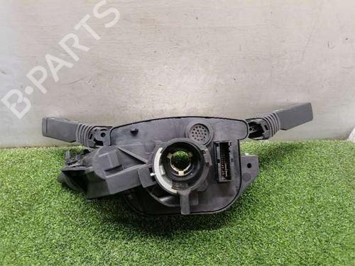 Switch OPEL VECTRA C (Z02) 2.0 DTI 16V (F69) | BP39966638I30 - Image 4