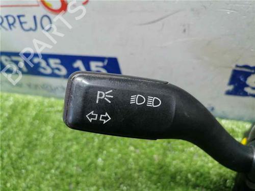 Switch AUDI A4 B6 (8E2) 1.8 T | BP31900074I30