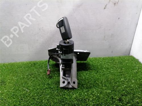 Switch CITROËN C4 I (LC_) 1.6 HDi | BP32276964I30