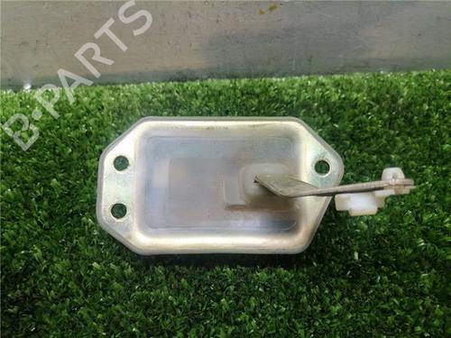 Other CHEVROLET MATIZ (M200, M250) 0.8 | BP34609257O1 - Image 3