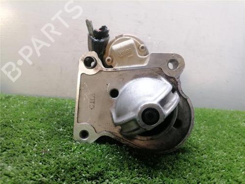 Starter FORD TRANSIT COURIER B460 Box Body/MPV 1.5 TDCi | BP36282555M8 - Image 4