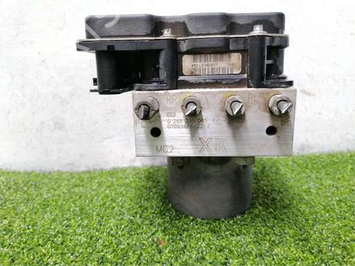 ABS Bremseaggregat ABS Bremseaggregat 38004875 38004875