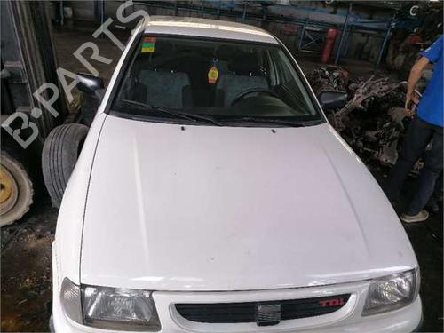 Used Parts SEAT IBIZA II (6K1) 1.9 SDI 5044004
