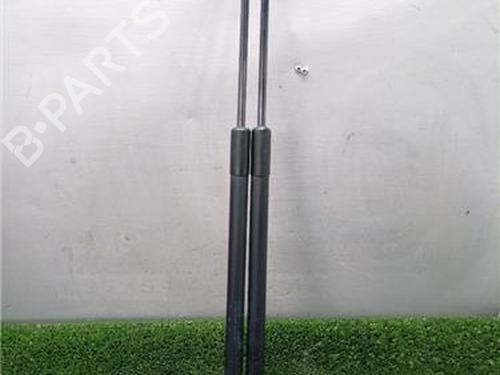 tailgate-lift-support-opel-astra-j-p10-2009-2010-2011-2012-2013-2014-2015-2016-33478183 main image