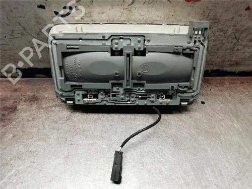 interior-roof-light-fiat-punto-evo-199_-2008-31896489 main image