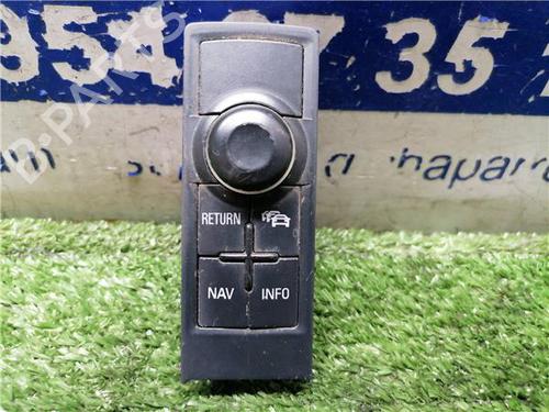 Mando AUDI A4 B7 Avant (8ED) 2.0 TDI (140 hp) 31898345