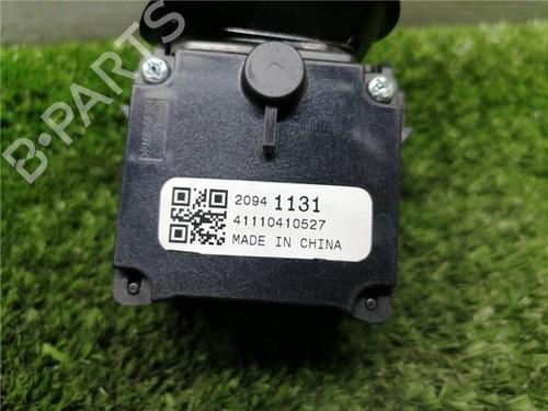 Switch OPEL INSIGNIA A Saloon (G09) 2.0 CDTI (69) | BP32690235I30 - Image 4