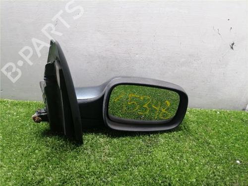 Used Right mirror Right mirror 36849912 36849912