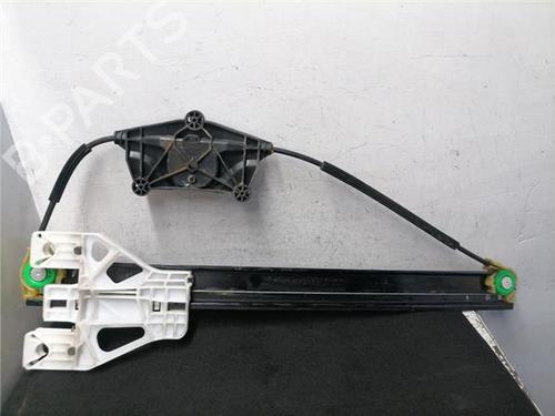 Other AUDI Q5 (FYB, FYG) 3.0 TDI quattro | BP31901158O1