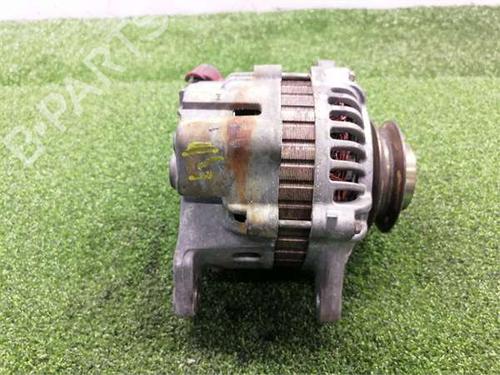 Generator Generator 38256517 38256517