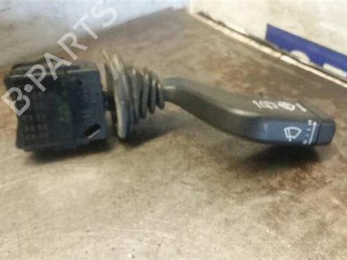 Commutateur VAUXHALL MERIVA A (X03) 1.6 i (87 hp) 31895636