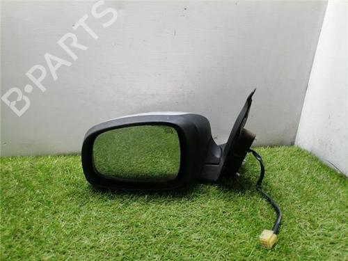 left-mirror-suzuki-swift-iii-mz-ez-2005-36282556 main image