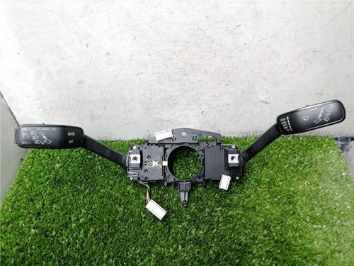 Used Switch Switch SEAT LEON ST (5F8) 1.4 TSI (150 hp) 32716113 32716113