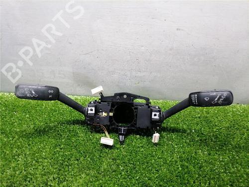 Used Switch Switch SKODA OCTAVIA III (5E3, NL3, NR3) 1.4 TSI G-TEC (110 hp) 33478360 33478360