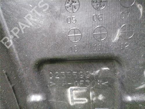 Other MAZDA 5 (CR) 2.0 CD (CR19) | BP32821206O1 - Image 3