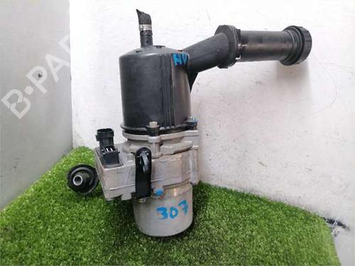 Servopumpe für Servopumpe PEUGEOT 307 SW (3H) 1.6 HDI 110 (109 hp) 35936122 35936122