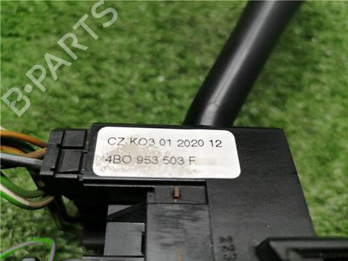 Switch AUDI A3 (8L1) 1.8 T | BP31898024I30