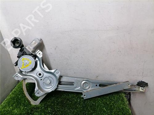 other-toyota-auris-_e15_-2006-2007-2008-2009-2010-2011-2012-2013-33415624 main image