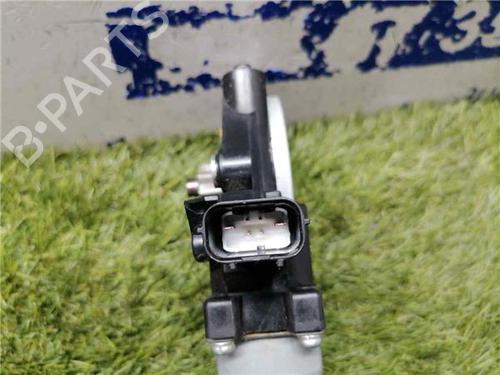 Other HONDA ACCORD VIII (CU) 2.2 i-DTEC (CU3) | BP31894056O1