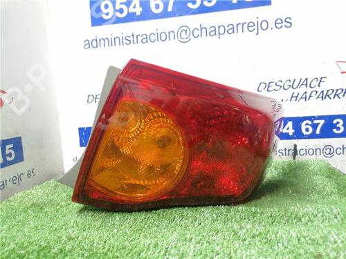 right-taillight-toyota-corolla-_e12_-2001-2002-2003-2004-2005-2006-2007-2008-31892745 main image