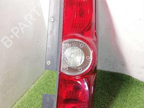 Used Right taillight Right taillight 39416954 39416954