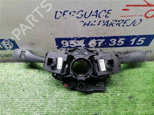 Switch BMW 3 (E46) 316 i | BP31899170I30