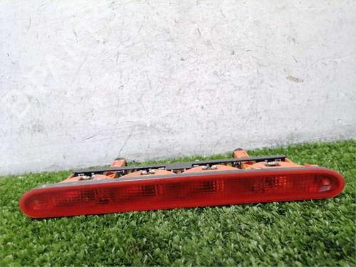 Used Third brake light Third brake light 36819805 36819805