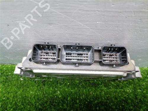 Electronic module CITROËN C4 Picasso I MPV (UD_) 1.6 HDi | BP32253685M83 - Image 4