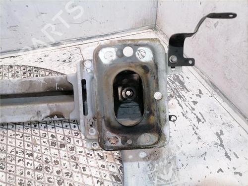 Other FORD TRANSIT COURIER B460 Box Body/MPV 1.6 TDCi | BP33679359O1  - Image 5