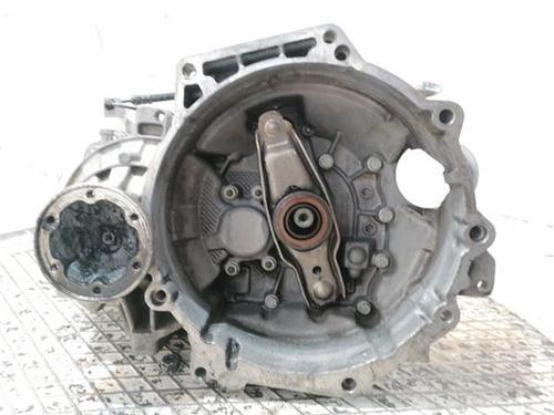 Used Gearbox Gearbox SEAT ALTEA (5P1) 1.9 TDI (105 hp) 33562068 33562068