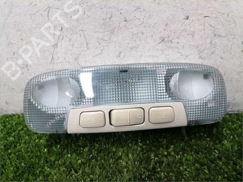 Used Interior roof light Interior roof light 37062000 37062000